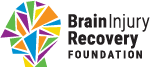 Brain Injury Recovery Foundation